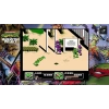 PS4 TMNT THE COWABUNGA COLLECTION (R2) PEGI