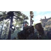 PS4 TRIALS RISING (R2) PEGI GOLD ED