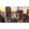 PS4 TRIALS RISING (R2) PEGI GOLD ED