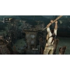 PS4 UNCHARTED COLLECTION (R2)