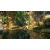 PS4 UNCHARTED COLLECTION (R2)