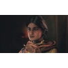PS4 UNKNOWN 9 AWAKENING (R2) PEGI