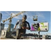 PS4 WATCH DOGS 2 (R2)