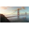 PS4 WATCH DOGS 2 (R2)