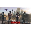 PS4 WATCH DOGS LEGION (R2) PEGI RESISTANCE ED