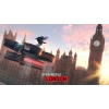 PS4 WATCH DOGS LEGION (R2) PEGI RESISTANCE ED