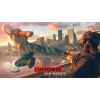 PS4 WATCH DOGS LEGION (R2) PEGI RESISTANCE ED