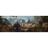 PS4 WITCHER COMPLETE EDI (R1)