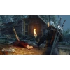 PS4 WITCHER COMPLETE EDI (R1)