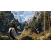 PS4 WITCHER COMPLETE EDI (R1)