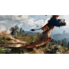 PS4 WITCHER COMPLETE EDI (R1)