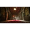 PS5 A PLAGUE TALE REQUIEM (R2) PEGI