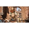 PS5 A PLAGUE TALE REQUIEM (R2) PEGI