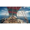 PS5 A PLAGUE TALE REQUIEM (R2) PEGI