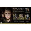 PS5 A PLAGUE TALE REQUIEM (R2) PEGI