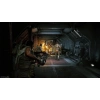 PS5 ALIENS FIRETEAM ELITE (R2) GCAM STD