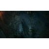 PS5 ALONE IN THE DARK (R2) PEGI ENG STD