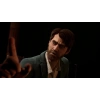 PS5 ALONE IN THE DARK (R2) PEGI ENG STD