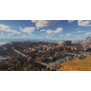 PS5 ANNO 117 PAX ROMANA (R2) PEGI STD