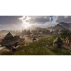 PS5 ANNO 117 PAX ROMANA (R2) PEGI STD