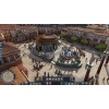PS5 ANNO 117 PAX ROMANA (R2) PEGI STD