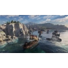 PS5 ANNO 117 PAX ROMANA (R2) PEGI STD
