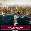 PS5 ANNO 1800 (R2) PEGI ENG