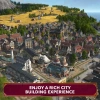 PS5 ANNO 1800 (R2) PEGI ENG