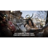 PS5 ASSASSINS CREED SHADOWS SPECIAL