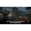 PS5 ASSASSINS CREED SHADOWS SPECIAL