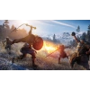 PS5 ASSASSINS CREED VALHALLA (R2) PEGI STD