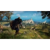 PS5 ASSASSINS CREED VALHALLA (R2) PEGI STD