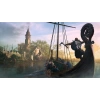 PS5 ASSASSINS CREED VALHALLA (R2) PEGI STD