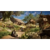 PS5 ASSASSINS CREED VALHALLA (R2) PEGI STD