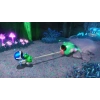 PS5 ASTRO BOT (R2) PEGI