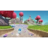 PS5 ASTRO BOT (R2) PEGI