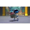 PS5 ASTRO BOT (R2) PEGI