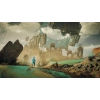 PS5 ATLAS FALLEN (R2) PEGI