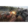 PS5 ATOMIC HEART (R2) PEGI