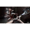 PS5 ATOMIC HEART (R2) PEGI