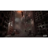 PS5 ATOMIC HEART (R2) PEGI