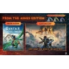 PS5 AVATAR FOP EXPANSION EDI (R2) PEGI