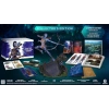 PS5 AVATAR FRONTIERS OF PANDORA (R2) PEGI COLLECTOR EDITION