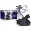 PS5 AVATAR FRONTIERS OF PANDORA (R2) PEGI COLLECTOR EDITION