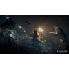 PS5 BANISHER GHOST OF NEW EDEN (R2) PEGI