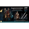 PS5 BANISHER GHOST OF NEW EDEN (R2) PEGI