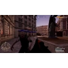 PS5 BATTLE OF REBELS (R2) PEGI STD