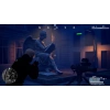 PS5 BATTLE OF REBELS (R2) PEGI STD