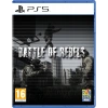 PS5 BATTLE OF REBELS (R2) PEGI STD