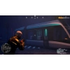 PS5 BATTLE OF REBELS (R2) PEGI STD